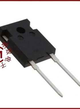 GP3D020A120B/GP3D020A120U/GP3D020A170B