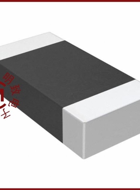 CC1206FRNPOYBN121/CC1206GKNPO9BN822/CC1206GKNPOCBN100