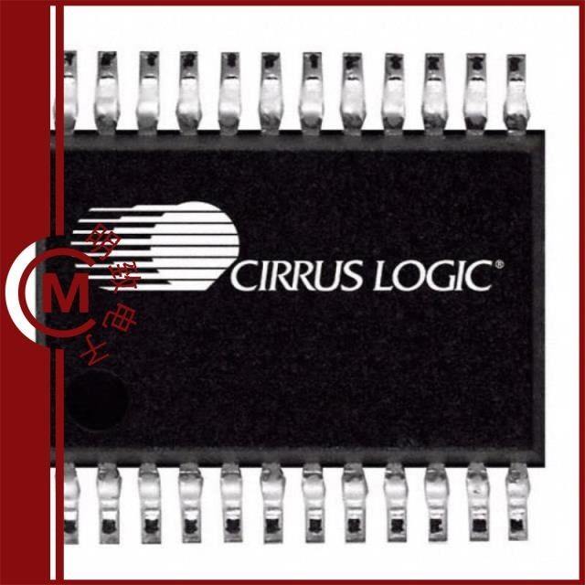 CS5460A-BSZR/CS5460C-ISZ/CS5460A-BSZ