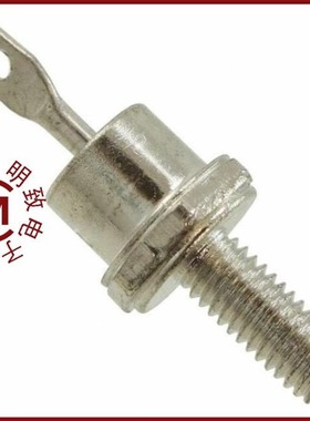 1N3881R/1N3883/1N3883R