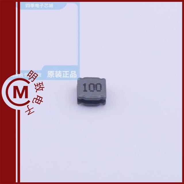 NRSC3015-100M/NRSC3015-1R0N/NRSC3015-2R2N