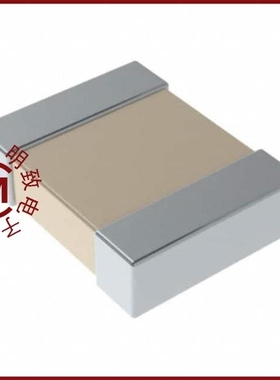 C1210X622F1HACAUTO/C1210X622F3HACAUTO/C1210X622F4HAC7800