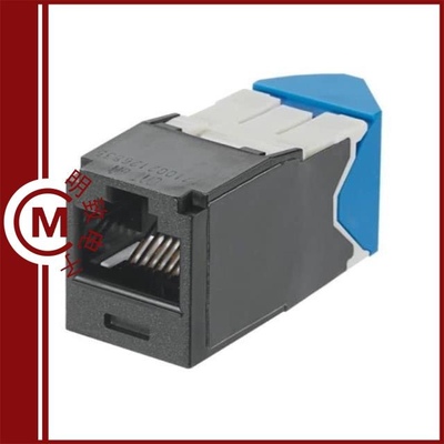 0805J2000330GCR/0805J2000330GFR/0805J2000330GAT