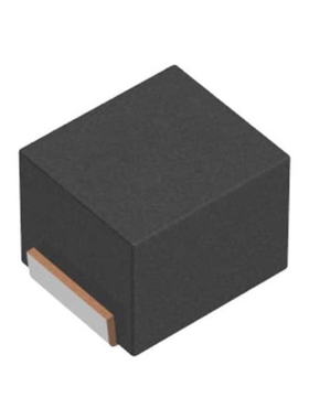 NLCV25T-150K-PFD/NLCV25T-150K-PF/NLCV25T-1R0M-EF