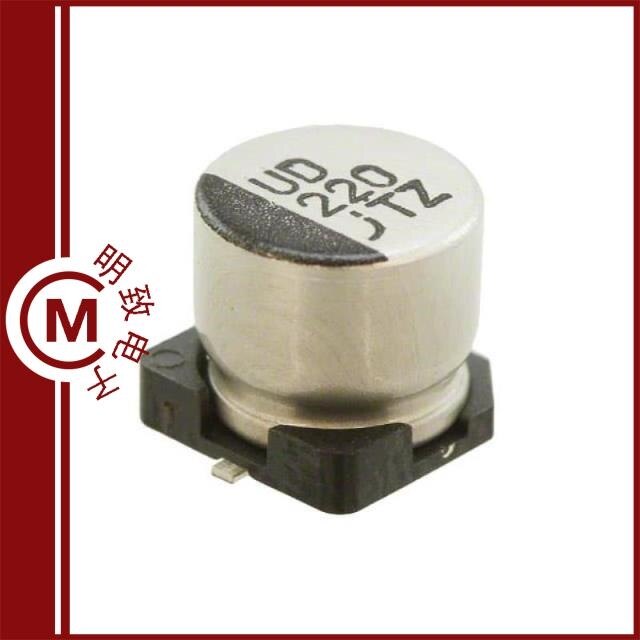 6.3TZV220M6.3X6.1/6.3TZV220M6.3X8/6.3TZV22M4X6.1