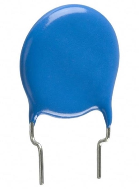 CK45-B3AD103KYNN/CK45-B3AD122KYNN/CK45-B3AD103KYNNA