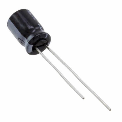 URS0J470MDD/URS0J331MDD1TD/URS0J332MHD1TN