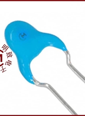 DEBF33D102ZC1B/DEBF33D102ZD1B/DEBF33D102ZP2A