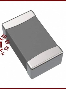 LPWI201210SR47T/LPWI201608H1R0T/LPWI201210S1R0T