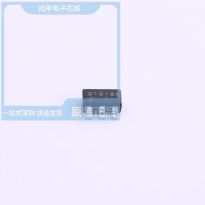 VRD1828MNX/VRD1818LTX/VRD1828MLX