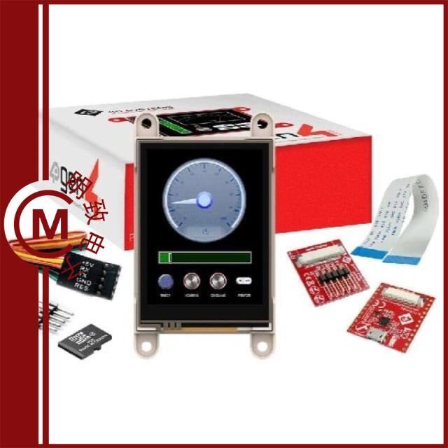 SK-GEN4-24PT/SK-GEN4-24PT-AR/SK-GEN4-28D