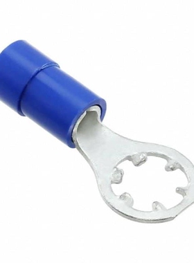 0190750016/0190750023/0190760011