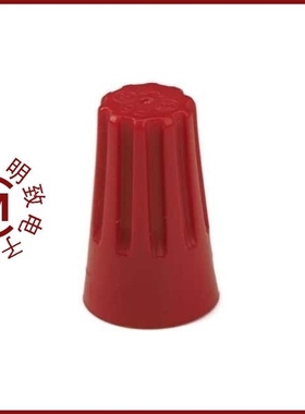 2299504-1/2299506-1/2299505-1