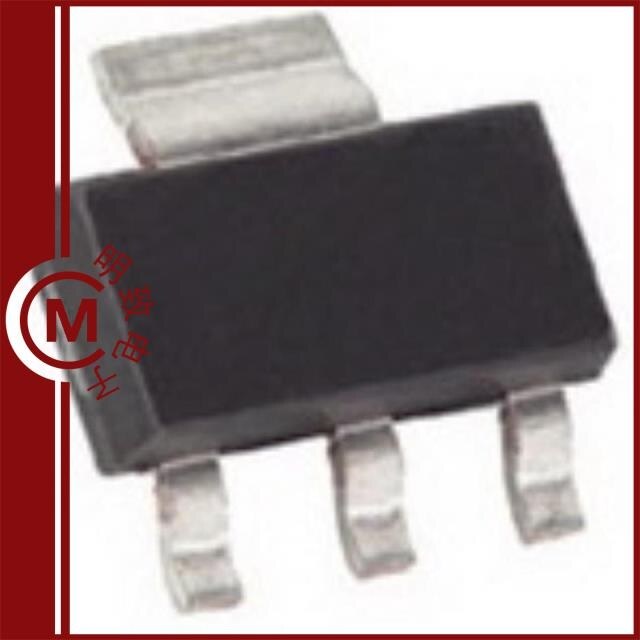 NIF5002NT3G/NIF5003NT1/NIF5003NT1G