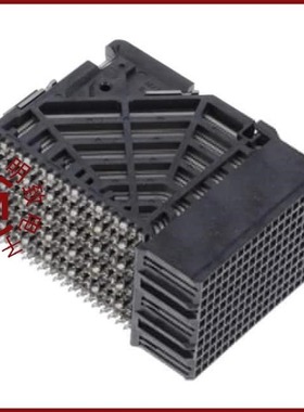 0761501026/0761531001/0761501010