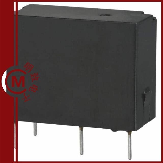 JQ1AP-24V-F/JQ1AP-5V/JQ1AP-5V-F