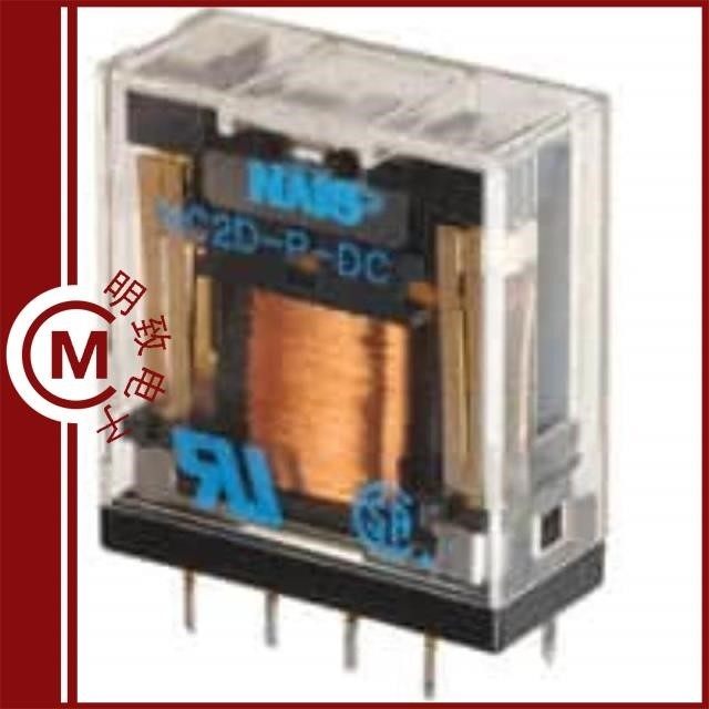NC2D-JPL2-DC5V/NC2D-P-DC110V/NC2D-P-DC12V,电子元器件市场,集成电路（IC）,淘宝优惠券,粉丝福利购,淘宝优惠卷