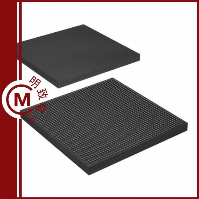 5SGXMA5N1F45C2N 5SGXMA5N2F40C3N 5SGXMA5N2F40C2G