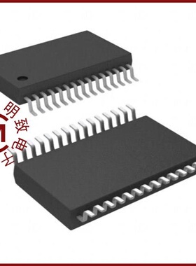 ADS7954SDBT/ADS7954SRGER/ADS7954SDBTR