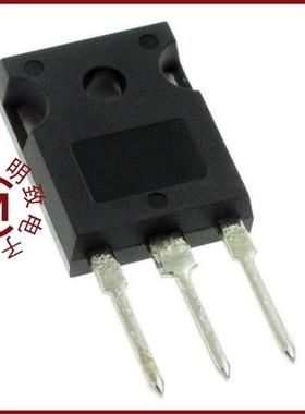 IXFR44N80P/IXFR48N50Q/IXFR48N60P