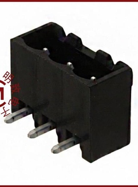 ELFH03210E/ELFH03210/ELFH03250