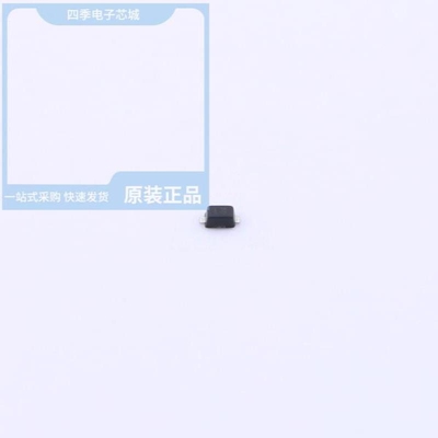 2N6290PBFREE2N6292元器件