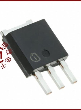 SPS01N60C3/SPS01N60C3BKMA1/SPS02N60C3