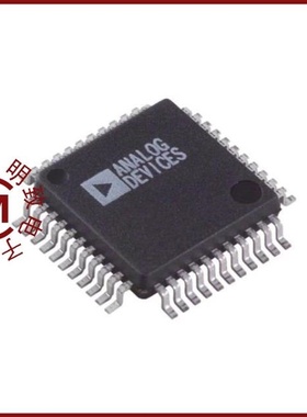 AD7864BS-1/AD7865AS-1/AD7864BSZ-1