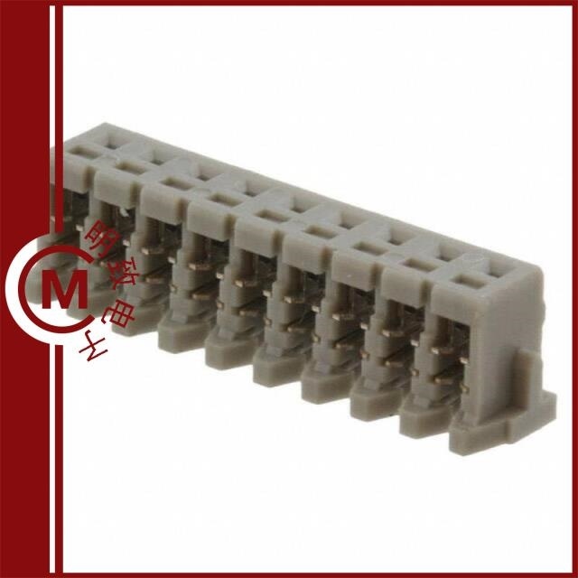 09KR-6H-P 09KR-D6S-P 09M1002FF