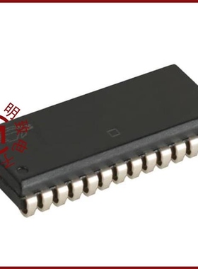 CY7C199C-15ZC/CY7C199C-15VXI/CY7C199C-15ZXC