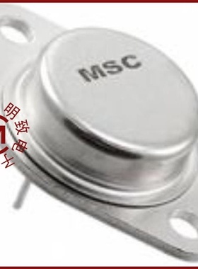 UES2605R/UES2605/UES2606