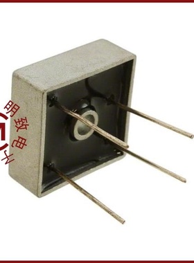 MB251W-BP/MB251W/MB254