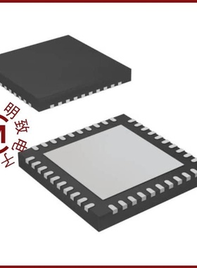 SN761633RTAR/SN761645DBTR/SN761634RTWR