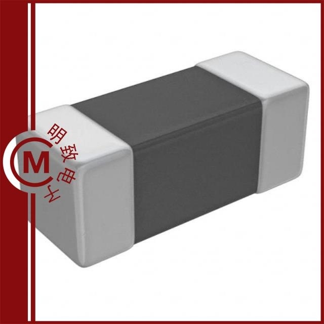 MMZ2012Y121BTD25 MMZ2012Y150BT000 MMZ2012Y150BTD25