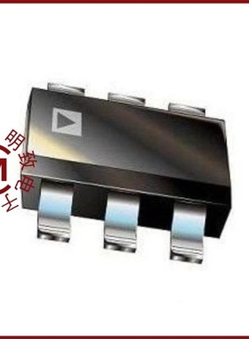 HMC374TR/HMC375LP3E/HMC374SC70ETR