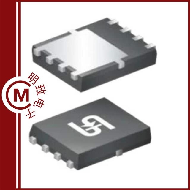 TSM025NB04CR RLG TSM024NA04LCR RLG TSM020N04LCR RLG