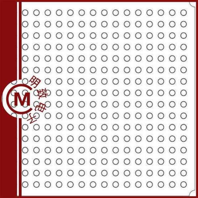 PCI9056-BA66BI/PCI9056-BA66BI G/PCI9080-3 G