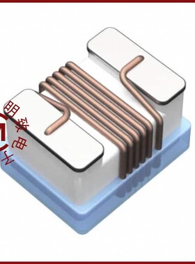 0805CS-821EKTS/0805CS-821XGLB/0805CS-821XJLB