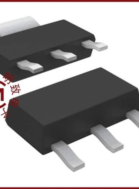 MIC39100-1.8BS/MIC39100-1.8BS TR/MIC39100-1.8BSTR