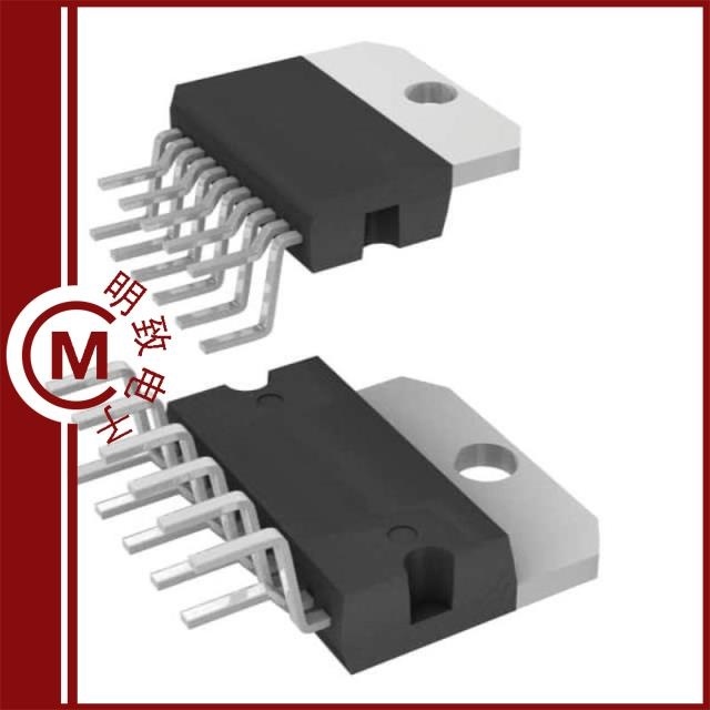 TDA2005M TDA2005R TDA2004R