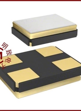 SK6013AD4-18/SK6013AD4-12/SK6013AD4-28