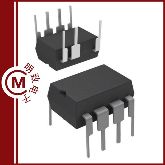 STR-A6151M STR-A6159 STR-A6153E