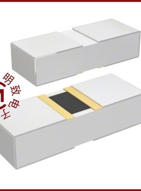 1210Y0630562JCT/1210Y0630562JAT/1210Y0630562JDR