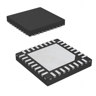BQ25710RSNR/BQ25713BRSNR/BQ25710RSNT