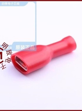 FDFD1.25-250/FDFM2N111/FDFD5-250