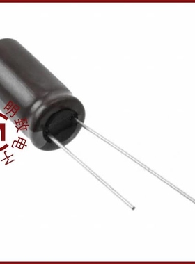 ELXV101EMC271MK40S/ELXV101EMC221ML25S/ELXV101ETC220MH12D