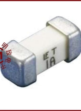 0452008.MRL/045201.5MRL/045201.5NRL