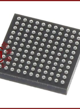 MK2716SLF/MK24FN256VDC12/MK2704STR