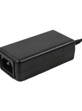 KF236-7.5-9P/KF237-7.62-8P/KF239-5.08-3P