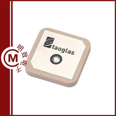 CGGP.25.4.E.02/CGGP.35.3.A.02/CGGP.35.2.A.08